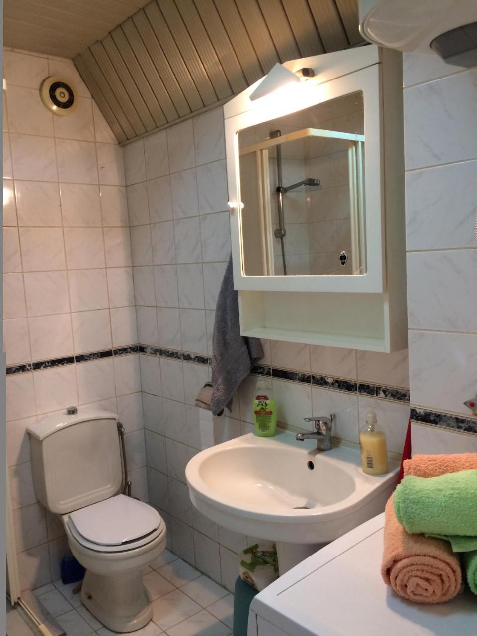 Apartamento Vracar Krunska Jamiva Belgrado Exterior foto